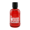 בושם לאישה 100 מ"ל | Dsquared2 Red Wood | או דה טואלט E.D.T