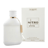 בושם לגבר 100 מ"ל | Dumont Nitro White | או דה פרפיום E.D.P
