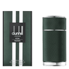 בושם לגבר 100 מ"ל | Dunhill Icon Racing Green | או דה פרפיום E.D.P