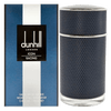בושם לגבר 100 מ"ל | Dunhill Icon Racing Blue | או דה פרפיום E.D.P