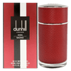 בושם לגבר 100 מ"ל | Dunhill Icon Racing Red | או דה פרפיום E.D.P