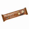 חטיף חלבון 60 גרם עם אגוזי לוז ושוקולד - ProteinPro