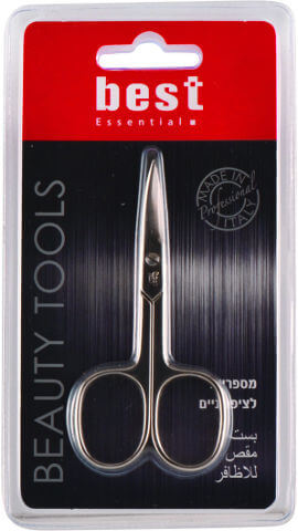 أفضل | مقص أظافر | إيطاليا