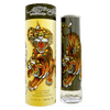 בושם לגבר 100 מ"ל |  ED HARDY | או דה טואלט E.D.T