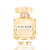 בושם לאישה 50 מ"ל | Elie Saab Le Parfum Lumiere | או דה פרפיום E.D.P