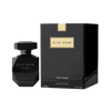 בושם לאישה 90 מ"ל | Elie Saab Nuit Noor | או דה פרפיום E.D.P
