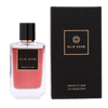 בושם יוניסקס 100 מ"ל | Elie Saab Essence No. 1 Rose | או דה פרפיום E.D.P