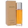 בושם לאישה 100 מ"ל | Calvin Klein Escape | או דה פרפיום E.D.P