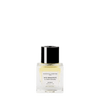 בושם יוניסקס 30 מ"ל | Essential Parfums Nice Bergamote | אקסטרייט דה פרפיום E.D.P