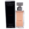 בושם לאישה 100 מ"ל | Calvin Klein Eternity Flame | או דה פרפיום E.D.P
