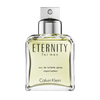 בושם לגבר 100 מ"ל | Calvin Klein Eternity | או דה טואלט E.D.T