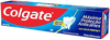 משחת שיניים עם פלואריד | 180 גרם | קולגייט | Colgate