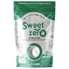 סוויט זירו | Sweet Zero - ממתיק 0 קלוריות 270 גרם ideal לאפייה ושימוש יומיומי