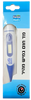 מד חום | גמיש ומהיר | דיגיטלי | Farma Medic  |