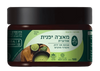 מאצ'ה יפנית | אורגנית | 100 גרם | ברא