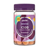 גאמיס | ויטמין C | מכיל 500 מ"ג | (60) Gummies C500 | אלטמן