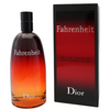 בושם לגבר 200 מ"ל | Dior Fahrenheit | או דה טואלט E.D.T