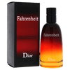 בושם לגבר 50 מ"ל | Dior Fahrenheit | או דה טואלט E.D.T