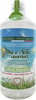 جل + منعم أقمشة صديق للبيئة | يحتوي على 1 لتر | نيستي دانتي | نيستي دانتي
