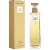 בושם לאישה 125 מ"ל | Elizabeth Arden 5th Avenue | או דה פרפיום E.D.P