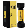 בושם לגבר 100 מ"ל | Flavia Lyft | או דה פרפיום E.D.P