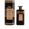 בושם יוניסקס 100 מ"ל | Flavia Majestic Oud Intense | או דה פרפיום E.D.P