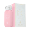בושם לאישה 100 מ"ל | Fragrance World Elysia Marshmallow | או דה פרפיום E.D.P