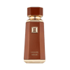 בושם לגבר 100 מ"ל | French Avenue Liquid Brun | או דה פרפיום E.D.P