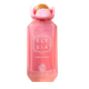 בושם לאישה 100 מ"ל | Fragrance World Elysia Vanilla Sugar | או דה פרפיום E.D.P