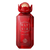 בושם יוניסקס 100 מ"ל | Fragrance World Elysia Apple Rouge | או דה פרפיום E.D.P