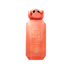 בושם יוניסקס 100 מ"ל | Fragrance World Eyysia Lychee Fizz | או דה פרפיום E.D.P