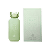 בושם לאישה 100 מ"ל | Fragrance World Elysia Pista Sundae | או דה פרפיום E.D.P