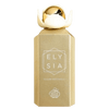 בושם לאישה 100 מ"ל | Fragrance World Elysia Sugar Patchouli | או דה פרפיום E.D.P