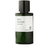 בושם יוניסקס 60 מ"ל | Fragrance World Oud Nuclear | או דה פרפיום E.D.P