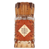 בושם יוניסקס 100 מ"ל | French Avenue Royal Blend Bourbon | או דה פרפיום E.D.P