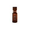 בושם יוניסקס 100 מ"ל | Fragrance World Tabac N' Coke | או דה פרפיום E.D.P