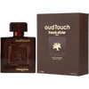 בושם לגבר 100 מ"ל | Franck Olivier Oud Touch | או דה פרפיום E.D.P