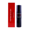 בושם לאישה 30 מ"ל | Frederic Malle Portrait of a Lady | או דה פרפיום E.D.P