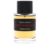 בושם יוניסקס 100 מ"ל | Frederic Malle Musc Ravageur | או דה פרפיום E.D.P