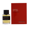 בושם לאישה 100 מ"ל | Frederic Malle Portrait Of A Lady | או דה פרפיום E.D.P