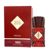 בושם יוניסקס 100 מ"ל | French Avenue Royal Blend Sequoia | אקסטרייט דה פרפיום E.D.P