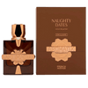 בושם יוניסקס 100 מ"ל | French Avenue Aromatix Naughty Dates Naughty Dates | אקסטרייט דה פרפיום E.D.P