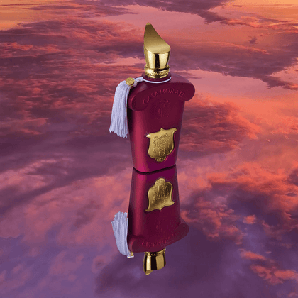 בושם יוניסקס | Xerjoff Casamorati Italica | מכיל 100 מ