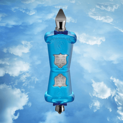 בושם יוניסקס | Xerjoff Mefisto Gentiluomo | מכיל 100 מ