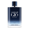 בושם לגבר 200 מ"ל | Giorgio Armani Acqua Di Gio Profondo | פרפיום
