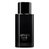 בושם לגבר 75 מ"ל | Giorgio Armani Code | פרפיום