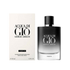 בושם טסטר לגבר 75 מ"ל | Giorgio Armani Acqua Di Gio | או דה פרפיום E.D.P