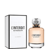 בושם לאישה 125 מ"ל | Givenchy L'Interdit | או דה פרפיום E.D.P