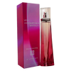 בושם לאישה 75 מ"ל | Givenchy Very Irresistible | או דה טואלט E.D.T
