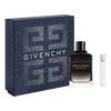 סט בושם לגבר 100+12.5 מ"ל | Givenchy Gentleman Boisee | או דה פרפיום E.D.P